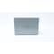 Allen Bradley LIGHTING CONTACTOR SIZE 1 500L-CAD93 - alternate 6