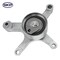 Skyward Automotive Products Engine Timing Belt Tensioner,  SKT43132 - alternate 1