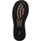 Georgia Boot Athens 360 11" Pull-On Waterproof Moc-Toe Work Boot, Brown, Size 8.5 GB00738 - alternate 3