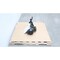 Rexroth FIXED DISPLACEMENT RADIAL PISTON PUMP R901093639 PR4-30/2.50-700RA12M01 - alternate 5