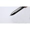 Novium Ballpoint Pen, Hoverpen 2.0 Interstellar Edition, Space Black 805804 - alternate 8