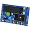 Altronix Power Supply 12VDC Or 24VDC at 6A AL600ULB - alternate 1