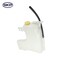 Skyward Automotive Products Engine Coolant Reservoir,  SK603615 - alternate 2
