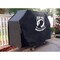 Holland Bar Stool Co 60" POW/MIA Grill Cover GC60POWMIA - alternate 5