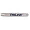 Trilink Bar & Chain Combo 14 inch Mini 3/8 LP .050 52DL for Cub Cadet CS3916 BM1501452-1041TL2 - alternate 3