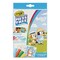 Crayola Color Wonder Bluey Mini Box Set, Ages 3 and Up, 12 Pages 75-2863 - alternate 5