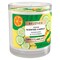 Love Beauty & Planet Mandarin & Cucumber Candle, 7 Ounce, 6PK 64785952 - alternate 8