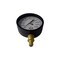 Caterpillar GAUGE, CATERPILLAR OEM 5378745 5378745 - alternate 3