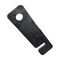 Caterpillar BAR, CATERPILLAR OEM 6W8333 6W8333 - alternate 6