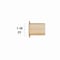 Proline Series 1-in Plastic Stiffener 6636-105 - alternate 4