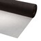 Prime-Line Screen Mesh Roll Standard Duty 72 in. x 25 ft., Charcoal (1 Roll) P 88275 - alternate 1