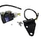 John Deere SEPARATOR KIT, JOHN DEERE OEM BRE10236 BRE10236 - alternate 1