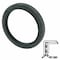 Timken OIL SEAL 40392 - alternate 3