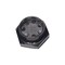 Cnh PLUG HEX SOCKET, CNH OEM 14E7-01070 14E7-01070 - alternate 3