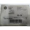 Allen Bradley CONTROL RELAY 115-120V-AC 700-PK200A1 - alternate 5