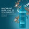 Nexxus Ultralight Smooth Weightless Shampoo, 16.5 Fluid Ounce, 4PK 69780615 - alternate 7