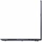 Dynabook Formerly Toshiba Pc TEC A60-M 155U/16FD/16/512/W11P/3 EZBUY PNL11U-158011 - alternate 18