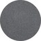 Pferd 2'' COMBIDISC Abrasive Disc - Type CDR - Silicon Carbide - 240 Grit 42754 - alternate 4