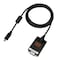 Henrich USB TYPE-C to RS-485/422 Converter CTUS-039 - alternate 1