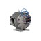 Fill-Rite Positive Displacement Flowmeter, 2 in Sz TS20AW04AHTAN - alternate 4
