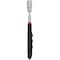 Performance Tool LED Lighted Telescopic Magnetic Pickup Tool W1933 - alternate 3