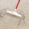 Roberts Carpet Rake & Groomer, 51 in Handle, 12 in Wide Head, 3 Part Handle For Easy Storage 70-127-3 - alternate 7