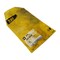 Caterpillar BAR, CATERPILLAR OEM 6W8333 6W8333 - alternate 1