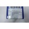 Dixon SPRING CHECK VALVE 1-1/2IN CLAMP B46MP-R150 - alternate 5