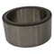 John Deere BUSHING, JOHN DEERE OEM T80348 T80348 - alternate 1