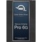 Owc 2.0TB Mercury Extreme Pro 6G 2.5-inch 7mm SATA 6.0Gb/s Solid-State Drive OWCS3D7P6GS2.0 - alternate 4