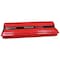Banda VIKING 15000 One Channel 15.000 Watts Max 1 Ohm Car Audio Mono Amplifier w/Subsonic Filter RED VIKING15000RED - alternate 8