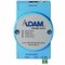 Advantech 2-Port Rs-232/422/485 Serial Device Server, ADAM-4570-CE ADAM-4570-CE - alternate 1