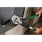 Greenlee 26 in Dieless Crimper 4 AWG to 1000 kcmil Cu, 6 AWG to 1000 kcmil Al HK12ID - alternate 4