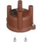 T Series Standard Motor Products, Distributor Cap,  JH81T - alternate 1