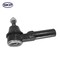 Skyward Automotive Products Steering Tie Rod End,  SES80805 - alternate 1