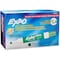 Expo Dry Erase Marker, Chisel Tip, Green PK12 Low Odor 80004 - alternate 1