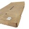 Komatsu DOOR RH, KOMATSU OEM 423-54-21140 423-54-21140 - alternate 5