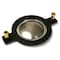 Deejay Led Driver 2-inch Voice Coil replacement for BANDA TBHDRIVER2INCH TBHDRIVER2VC - alternate 1