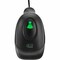 Adesso USB 2D/1D LONG RANGE HANDHELD  BARCODE SCANNER , WITH SUPERIOR SCANNING R NUSCAN2500TU - alternate 9