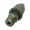 John Deere FLOW CONTROL HYD. VALVE, JOHN DEERE OEM 4175286 4175286 - alternate 5