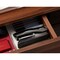 Bostitch Heavy Duty 40-Sheet Stapler, Black Chrome B275-BLKCH - alternate 5