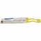 Add-On MSA AND TAA COMPLIANT 40GBASE-PLRL4 QSFP+ TRANSCEIVER SMF, 1310NM, 1KM, D QSFP-40GBASE-PLRL4-AO - alternate 5