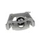 Hella BRAKE CALIPER 355783532 - alternate 3