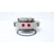 Chesterton MECHANICAL SEAL 4-1/2IN 225R-36 - alternate 5