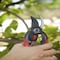 Corona Tools FlexDIAL Bypass Pruner, 3/4 in. Cut Capacity BP 4214D - alternate 4