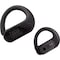 Jbl Endurance Peak Ii True Wireless Waterproof In Ear Headphones, Black JBLENDURPEAKIIBKAM - alternate 11