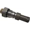 Cnh VALVE ENG EXHAUST, CNH OEM 71402438 71402438 - alternate 1