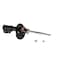 Kyb Gas Strut,  334316 - alternate 3