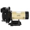 K2 Pumps 1-1/2 HP Sprinkler Pump Dual Voltage IRP15001K - alternate 8