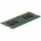 Add-On Addon Hp 4Uy12Ut#Aba Compatible Factory Original 16Gb Ddr4-2666Mhz 4UY12UT#ABA-AM - alternate 1